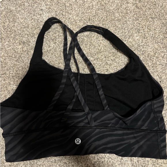 lululemon athletica Other - Lululemon bra